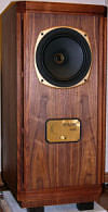 @TANNOY@STIRLING/HE 