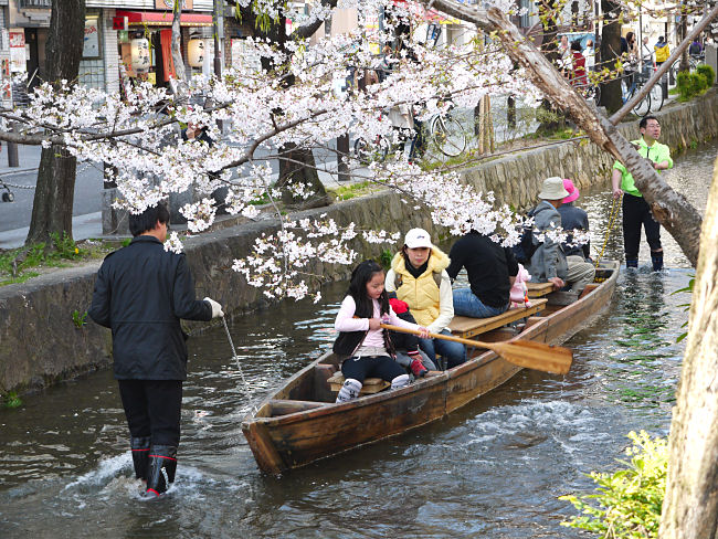 �@��������M�ōs���C�x���g������Ă��܂����B�@