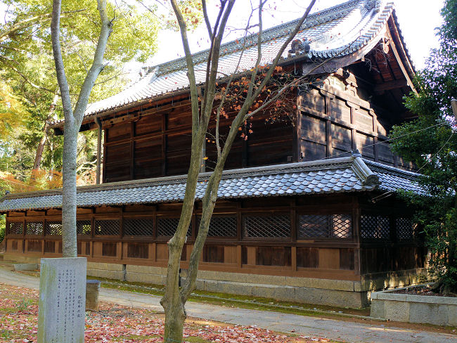 �@�{�a�̗����ł��B�@